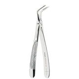 Asa Dental AsaLady Extractietang #145 Gekartelde punt (16 cm)-Instrumenten-Asa Dental S.p.A-Sordent