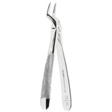 Asa Dental AsaLady Extractietang #51A Gekartelde punt (17 cm)-Instrumenten-Asa Dental S.p.A-Sordent