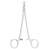 Asa Dental AsaLady Naaldvoerder / Needle holder Mayo-Hegar (16 cm)-Instrumenten-Asa Dental S.p.A-Sordent