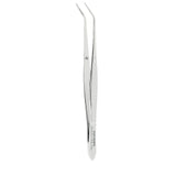 Asa Dental AsaLady College Pincet / Plier #1 Flagg (14 cm)-Instrumenten-Asa Dental S.p.A-Sordent