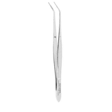 Asa Dental AsaLady College Pincet / Plier #1 Flagg (14 cm)-Instrumenten-Asa Dental S.p.A-Sordent