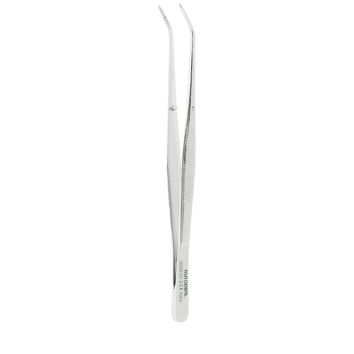 Asa Dental AsaLady Pincet #2 London-College (14 cm)-Instrumenten-Asa Dental S.p.A-Sordent