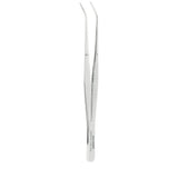 Asa Dental AsaLady Pincet #2 London-College (14 cm)-Instrumenten-Asa Dental S.p.A-Sordent