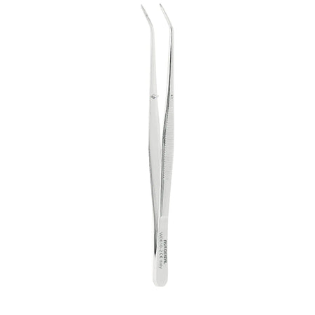 Asa Dental AsaLady Pincet #2 London-College (14 cm)-Instrumenten-Asa Dental S.p.A-Sordent