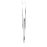 Asa Dental AsaLady College Pincet / Plier #3 Meriam (15 cm)-Instrumenten-Asa Dental S.p.A-Sordent