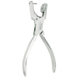 Asa Dental AsaLady Rubberdam Gaatjestang Ainsworth (17 cm)-Instrumenten-Asa Dental S.p.A-Sordent