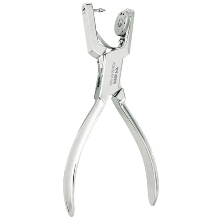 Asa Dental AsaLady Rubberdam Gaatjestang Ainsworth (17 cm)-Instrumenten-Asa Dental S.p.A-Sordent