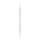 Asa Dental AsaLady Separatiespatel Anatomisch #1 Heidemann-Instrumenten-Asa Dental S.p.A-Sordent