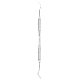 Asa Dental AsaLady Separatiespatel Anatomisch #3 Heidemann-Instrumenten-Asa Dental S.p.A-Sordent