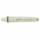 Ultrasonic Scaler Handstuk HW-3H (EMS en WOODPECKER)-Apparatuur-Sordent-Sordent