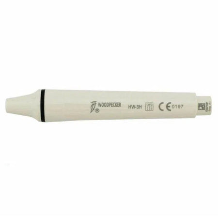 Ultrasonic Scaler Handstuk HW-3H (EMS en WOODPECKER)-Apparatuur-Sordent-Sordent