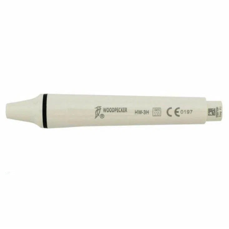 Ultrasonic Scaler Handstuk HW-3H (EMS en WOODPECKER)-Apparatuur-Sordent-Sordent