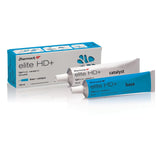 Zhermack Elite HD+ Light Body Normal Set (2 x 90 mL)-Zhermack-Sordent