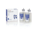 Zhermack Hydrorise Maxi Heavy Body Normal Set (2 x 380 mL)-Zhermack-Sordent
