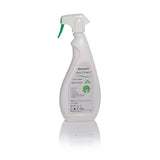 Zhermack Zeta 3 Foam Oppervlakte desinfectie (750 mL)-Zhermack-Sordent