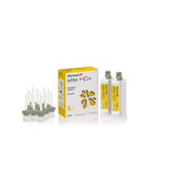 Zhermack Elite HD+ Monophase Normal Set (2 x 50 mL + 12 Tips)-Zhermack-Sordent