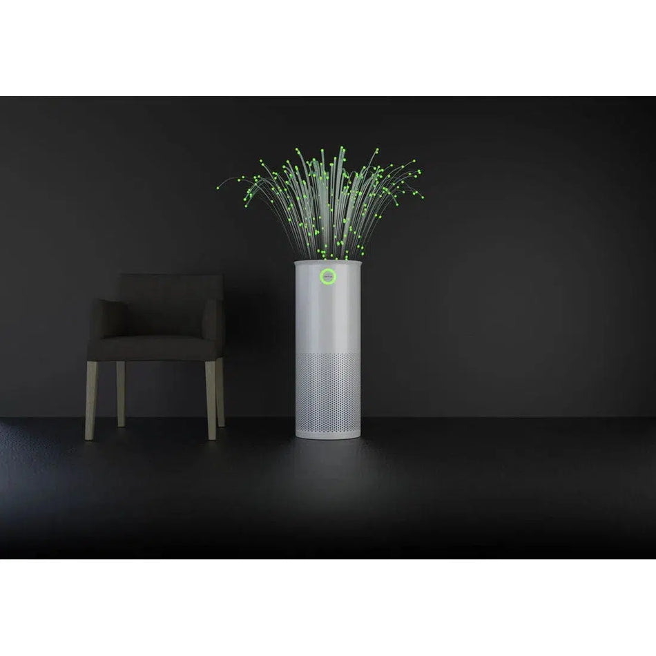 Bryant Dentair / Medicair Luchtzuiveringssysteem (HEPA / UV-C)-Bryant Dental-Sordent