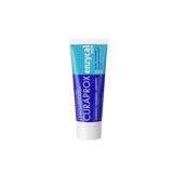Curaprox Enzycal Tandpasta - Div. Varianten (75 mL)-Curaprox-Zero zonder Fluoride-Sordent