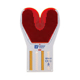 Bausch BK 5025 - OccluSense® Sensors - (25 st.)-Bausch-Sordent