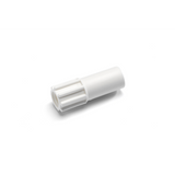Orsing H11 Hygoformic® Adapter Hard (PP) 6.5x11 mm (10 st.)-Orsing-Sordent