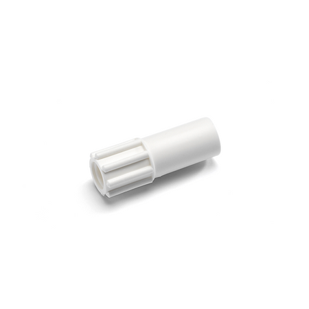 Orsing H11 Hygoformic® Adapter Hard (PP) 6.5x11 mm (10 st.)-Orsing-Sordent