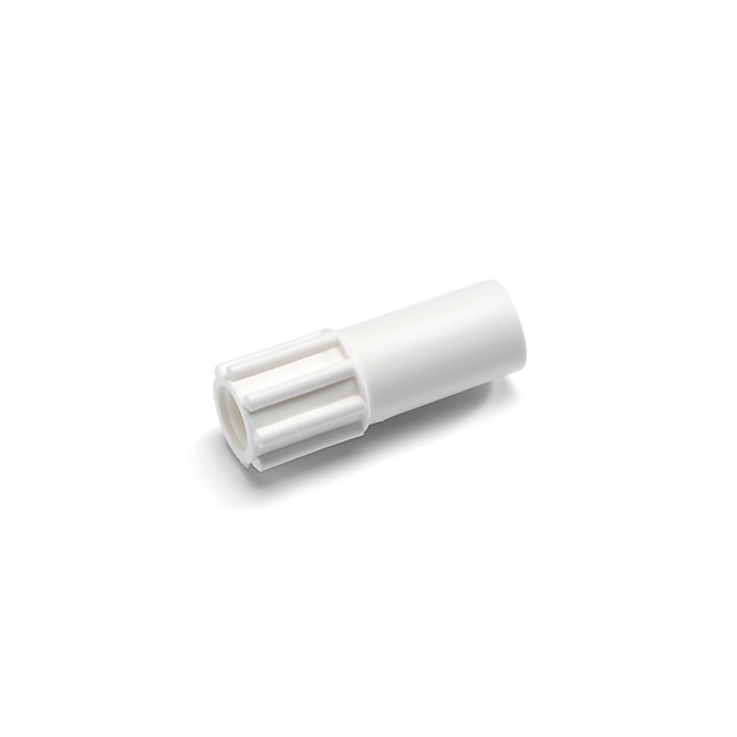 Orsing H11 Hygoformic® Adapter Hard (PP) 6.5x11 mm (10 st.)-Orsing-Sordent