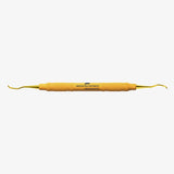 American Eagle - Scaler - 204SD XP² (Geel)