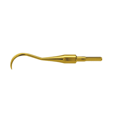 American Eagle - Scaler - H7 - XP® Quik-Tip™-American Eagle-Sordent