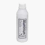Ronvig DENTO-PREP™ Aluminiumoxide Poeder voor Microblasting (900gr)-RØNVIG-Sordent