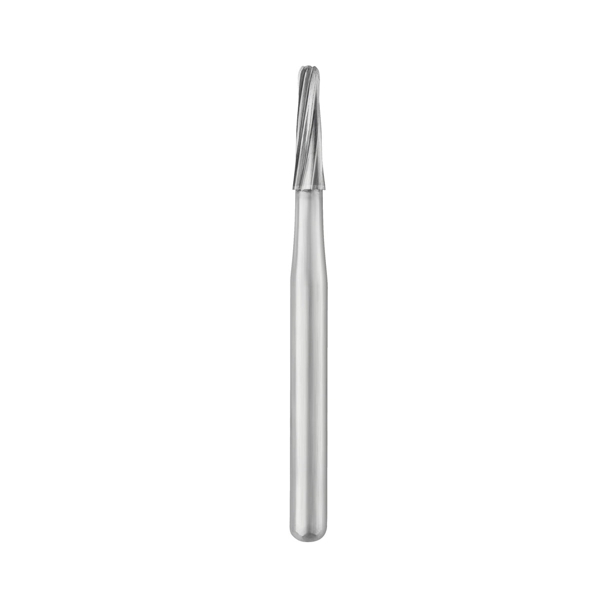 SS White Dental FG Carbide Boren - Div. Varianten (5 st.)-SS White Dental-Sordent