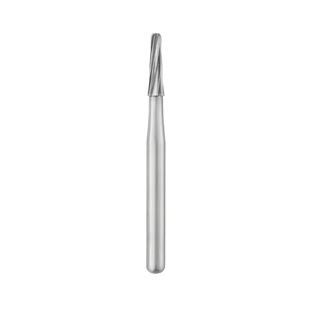 SS White Dental FG Carbide Boren - Div. Varianten (5 st.)-SS White Dental-Sordent