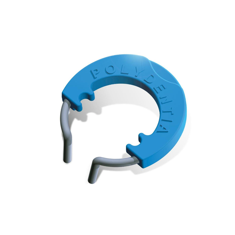 Polydentia myRing Classico Refill - Sectionele matrixring (2 st.)-Polydentia-Sordent