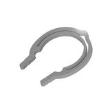 Polydentia myRing Forte Refill (+myTines) (2 st.)-Polydentia-Sordent