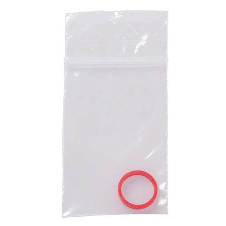 EMS PIEZON® Neuskegelring Rood voor Handstuk EN-060-EMS-Sordent