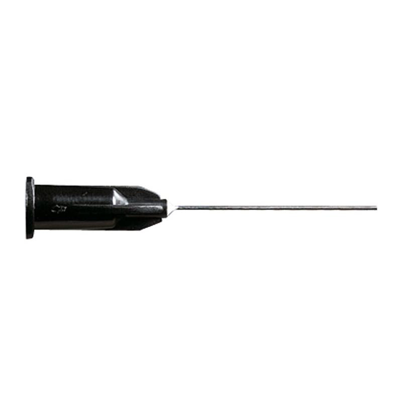 VOCO Applicatiecanules / Cannulae Type 40 - voor Fissurit (100 st.)-VOCO-Sordent