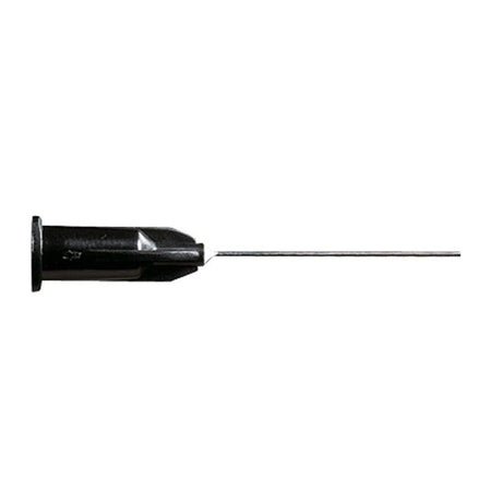 VOCO Applicatiecanules / Cannulae Type 40 - voor Fissurit (100 st.)-VOCO-Sordent