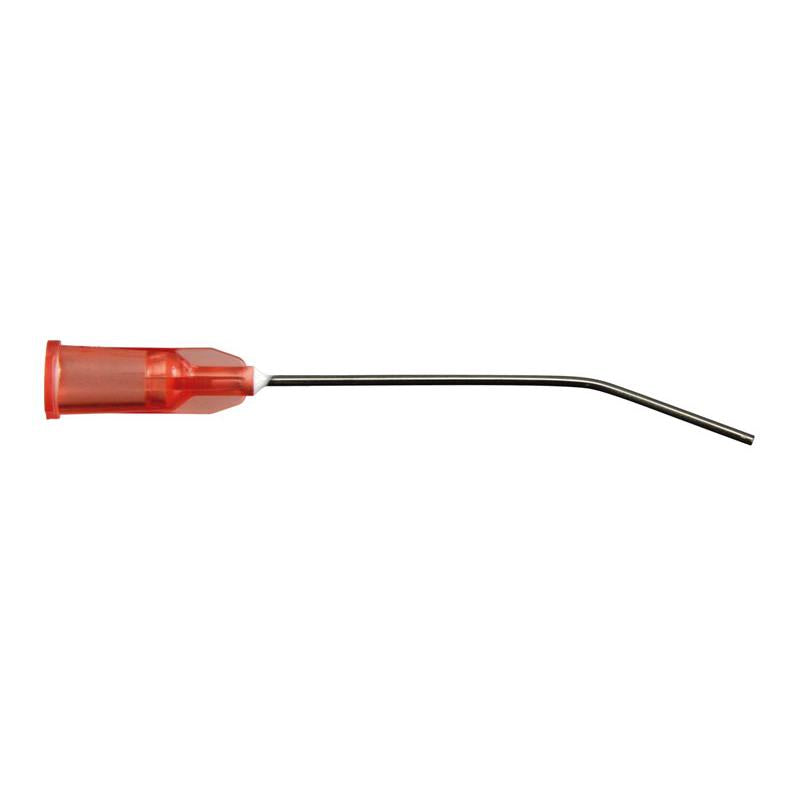 VOCO Applicatiecanules / Cannulae Type 42 - voor Vococid (30 st.)-VOCO-Sordent