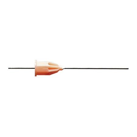 VOCO Applicatiecanules / Cannulae Type 43 - voor Profluorid (100 st.)-VOCO-Sordent