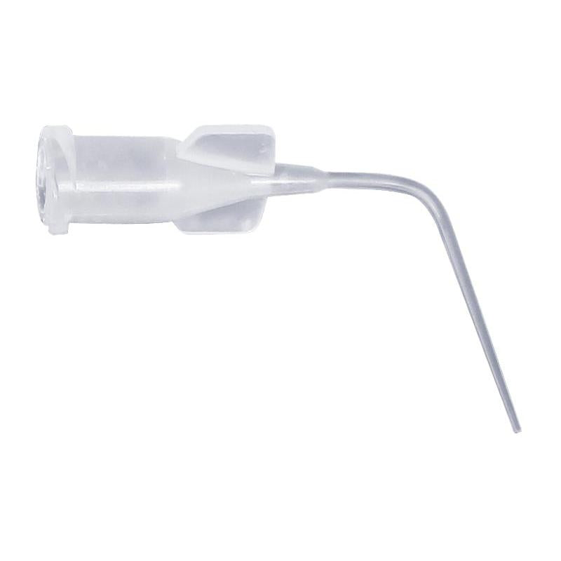 VOCO Applicatiecanules / Cannulae Type 47 - voor Calcicur (30 st.)-VOCO-Sordent