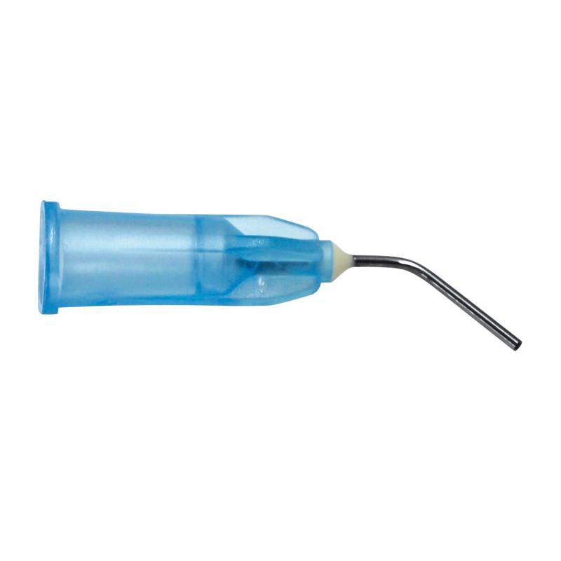 VOCO Applicatiecanules / Cannulae Type 48 - voor Vococid (50 st.)-VOCO-Sordent