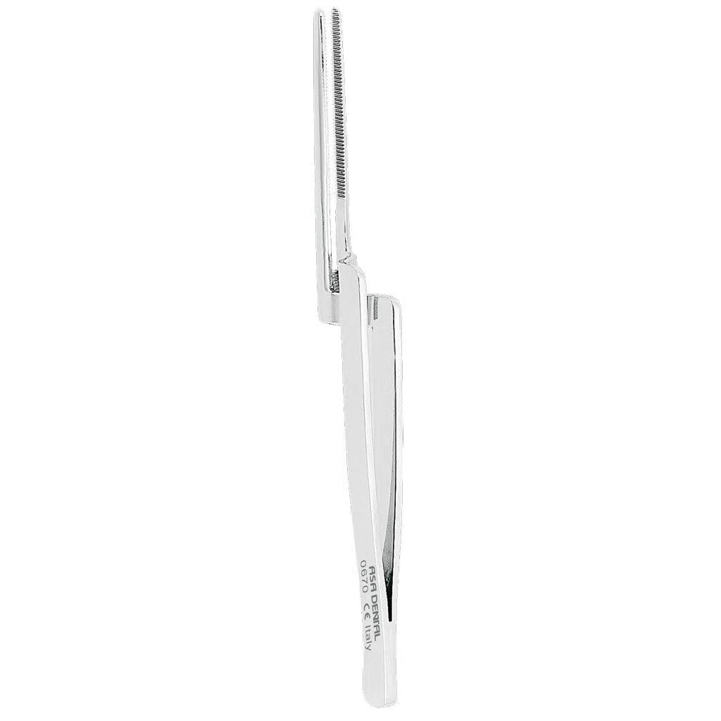 Asa Dental Articulatie Miller Pincet (15 cm)-Instrumenten-Asa Dental S.p.A-Sordent