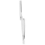 Asa Dental Articulatie Miller Pincet (15 cm)-Instrumenten-Asa Dental S.p.A-Sordent