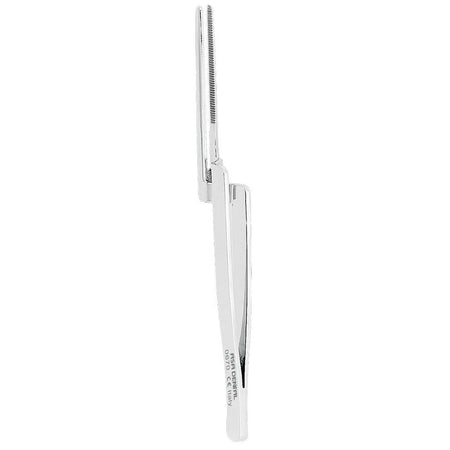 Asa Dental Articulatie Miller Pincet (15 cm)-Instrumenten-Asa Dental S.p.A-Sordent