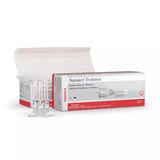 Septodont Septoject® Evolution 30g Naalden 16mm (100 st.)-Septodont-Sordent