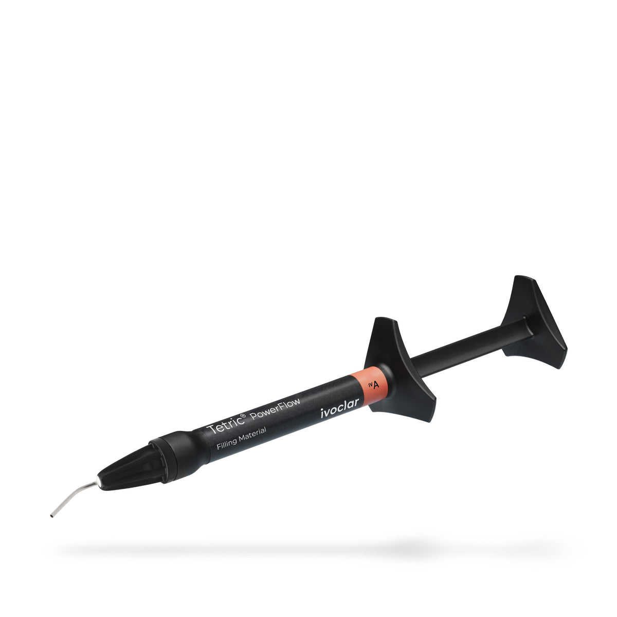 Ivoclar Vivadent Tetric PowerFlow Refill Syringe (Spuit) (2 g)-Ivoclar-IVA-Sordent