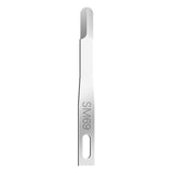 Swann-Morton Surgical Scalpel Mesjes SM69 (25 st.)-Swann-Morton-Sordent