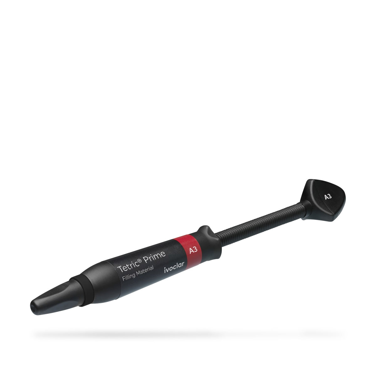 Ivoclar Vivadent Tetric Prime Syringe (Spuit) (3 g)-Ivoclar-Sordent