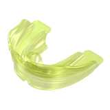 Myofunctional Myobrace® - Diverse Maten en Fases