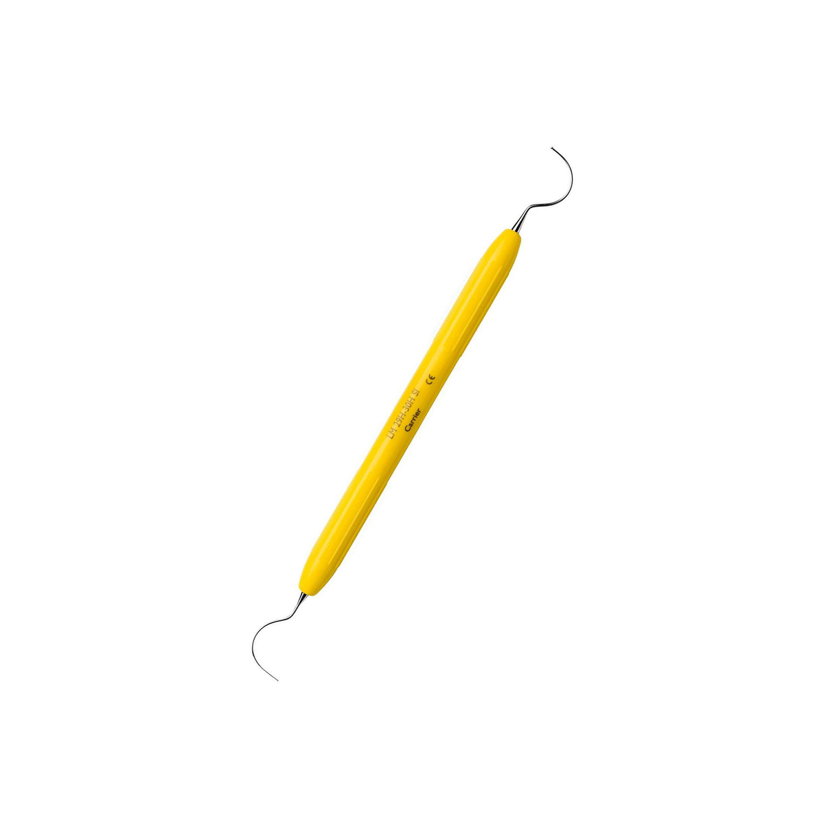 LM-Dental LM-ErgoNorm™ Base Carrier - Rigid-LM-Dental-Sordent