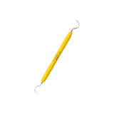 LM-Dental LM-ErgoNorm™ Base Carrier - Rigid-LM-Dental-Sordent